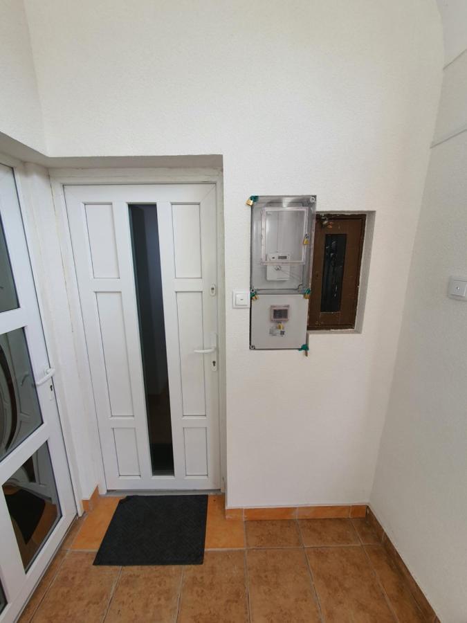 Belvarosi Exkluziv Loft Debreţin Exterior foto